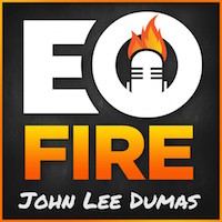 Thumbnail image for Susan Bratton Guest on Entrepreneur On Fire by John Dumas