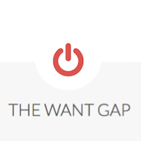 Post image for Beth Lee of TheWantGap – An Interview With Susan Bratton