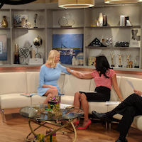 Post image for Susan Featured on WWLTV CBS: 5 Magic Dates In New Orleans Under $20