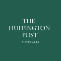 Post image for The Huffington Post Australia with Susan Bratton