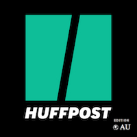 Thumbnail image for The Huffington Post Australia with Susan Bratton