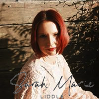 http://susanbratton.com/wp-content/uploads/2018/10/Sarah-Liddle.png