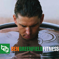 Thumbnail image for Susan Bratton And Dr Amy Killen With Ben Greenfield