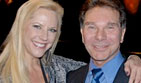 Post image for How To Increase Sales Through Your Funnel in Times of Uncertainty with Bob Cialdini