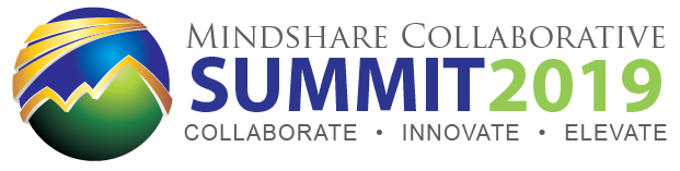 Post image for Mindshare Impact Award 2019 Nomination