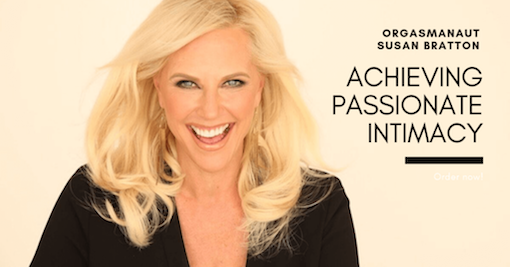 Post image for A Day With Dr. Lindsey Berkson