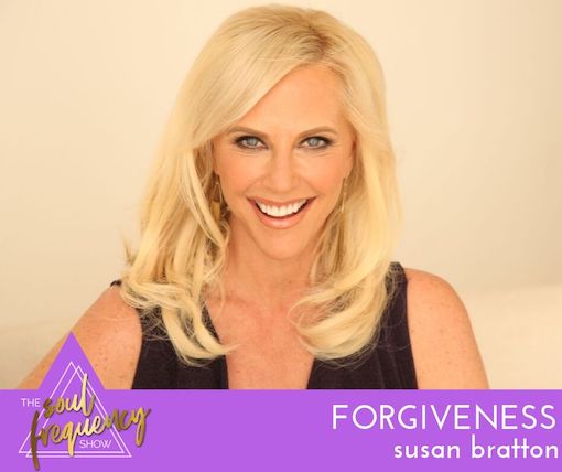Post image for The Soul Frequency with Shanna Lee