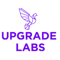 Thumbnail image for Upgrade Labs Womens’ Sexual Wellness Talk