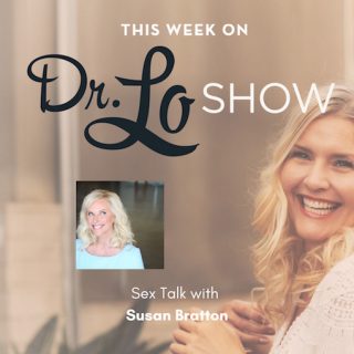 Post image for Dr. Lo Radio Show