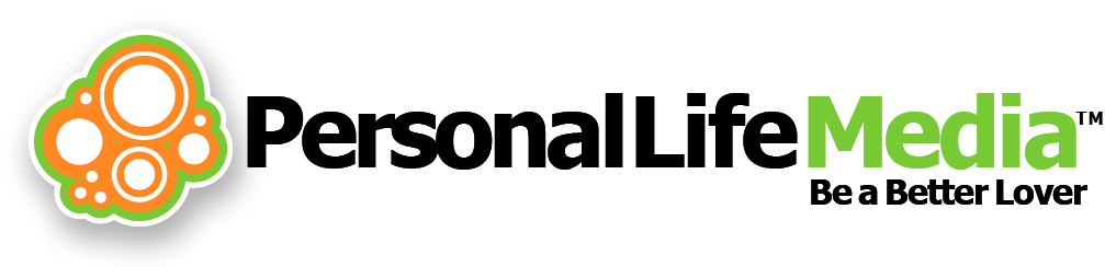 PLM Logo Emerald HorizTag