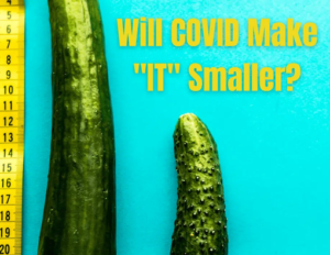 Playboy Mag Interviews Susan Bratton | Susan Bratton