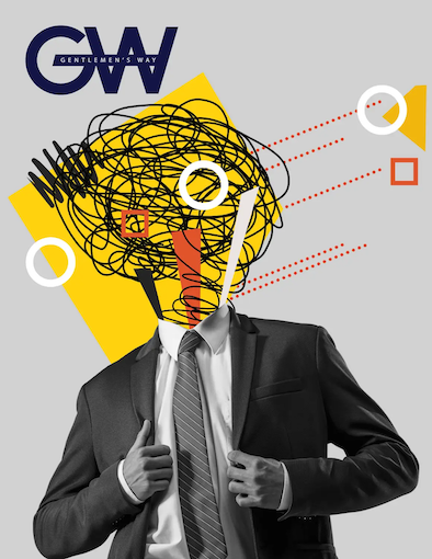 GW Magazine July.pdf 1