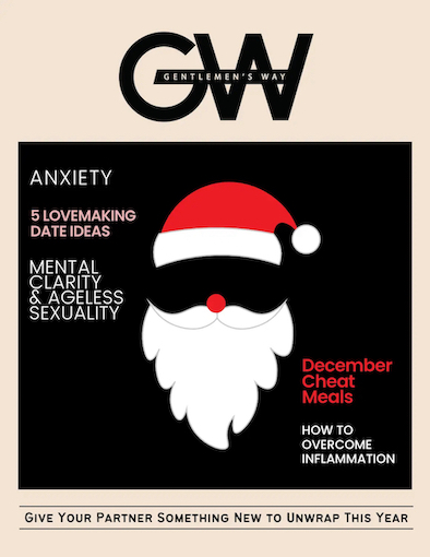 12 December 2022 GWMagazine