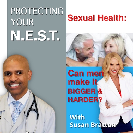 Dr Hampton Ep Sexual Health Episode