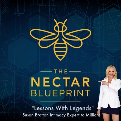 Nectar Blueprint 2