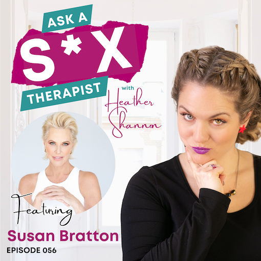 Ask A Sex Therapist Get Expert Answers To Your Sexual Questions