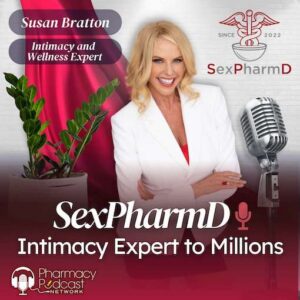 Non-Surgical Penis Girth Enhancement: What a Urologist Recommends