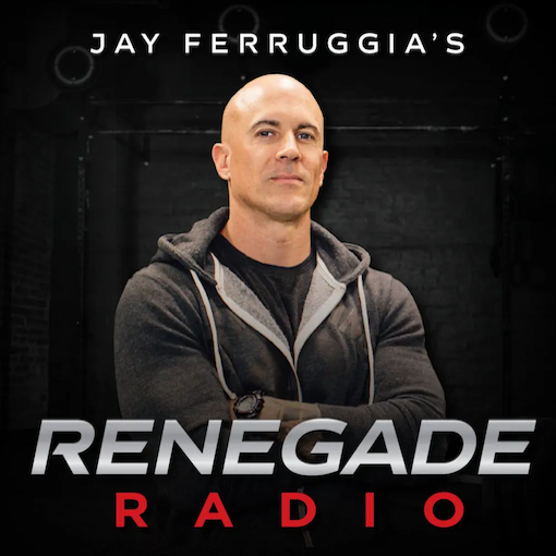 Renegade Radio