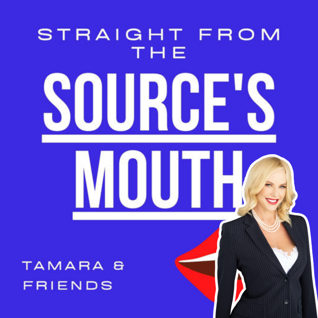 Enhancing Intimacy and Communication with Straight from the Source's Mouth 2 W Susan