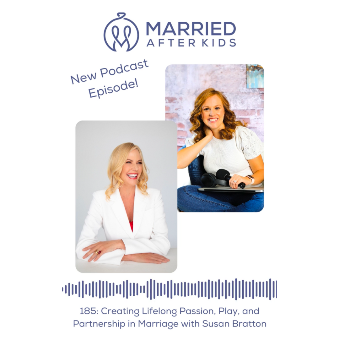 Insights 29 With Susan 1 2