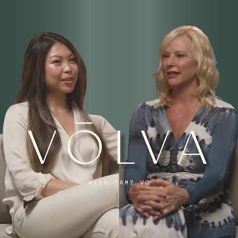 Insights 23 Volva Podcast 480