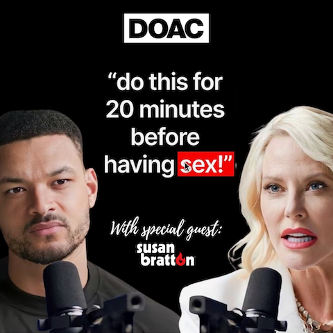 DOAC