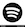 spotify glyph 25