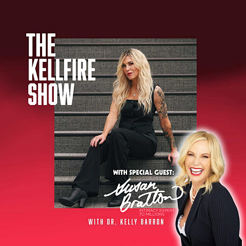 Kellfire Show