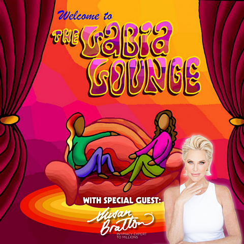 Labia Lounge