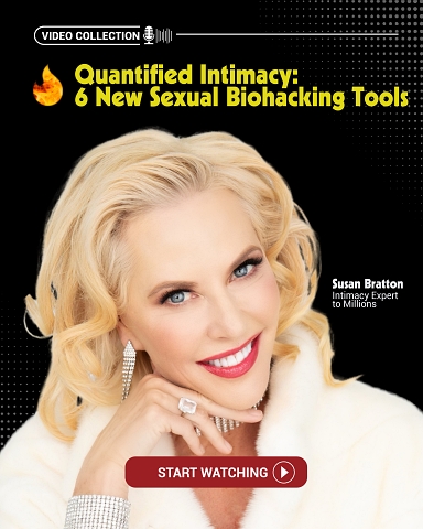 Quantified Intimacy 480 1