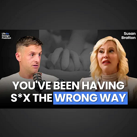 Sex The Wrong Way 480