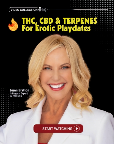 THC CBD Terpenes 480