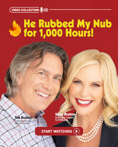 Rubbed My Nub 480
