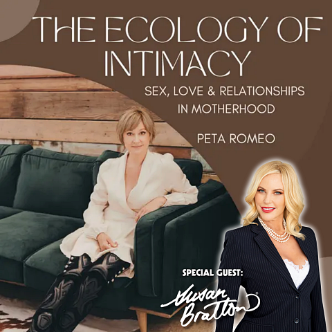 ecology of intimacy
