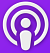 Apple Podcast