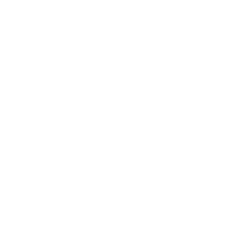 Asset 32 1