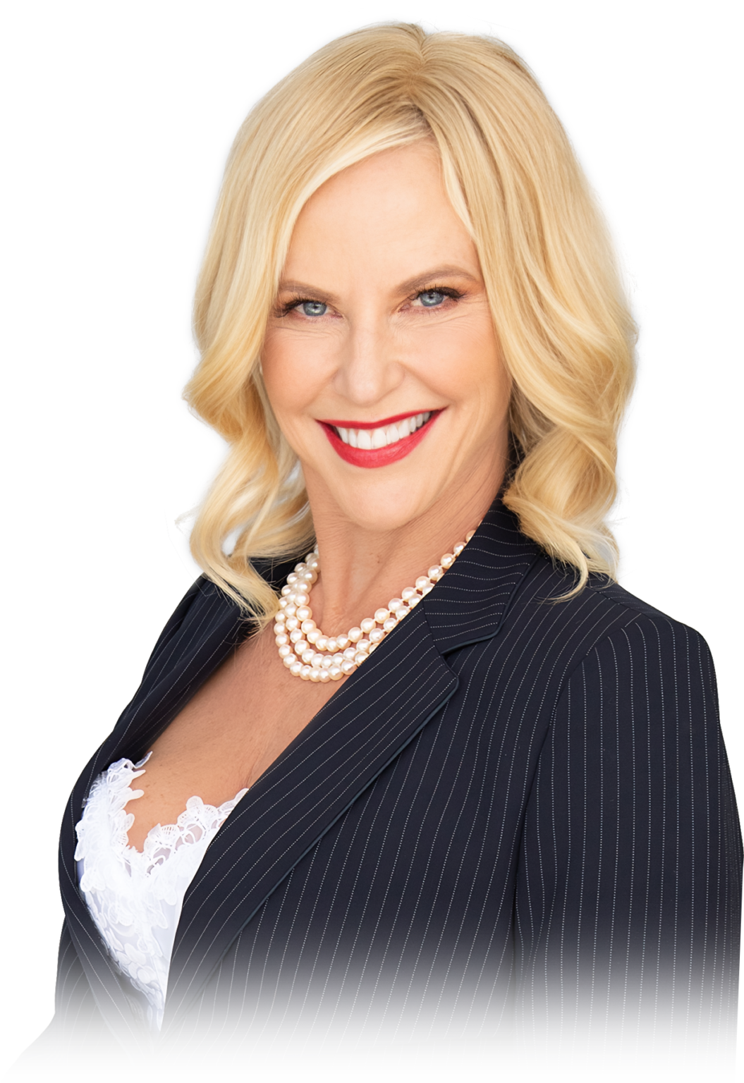 SusanBratton hero image
