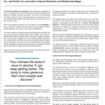 DNA Talks Digest Article 3 DNA Digest Page 11