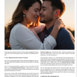 DNA Talks Digest Article 4 DNA Digest Page 12