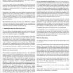 DNA Talks Digest Article 5 DNA Digest Page 13
