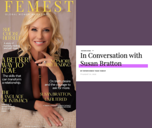 Reclaiming Pleasure and Deepening Intimacy at Every Age 3 Femmest Article