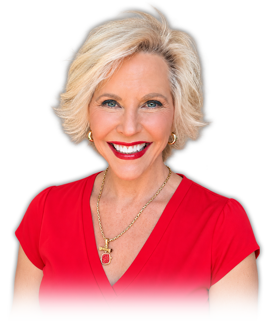 susan 2026 new